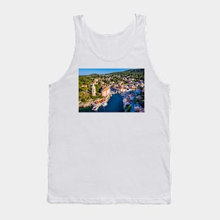 Veli Lošinj Tank Top